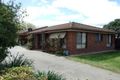 Property photo of 2/128 Brockley Street Wodonga VIC 3690