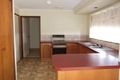 Property photo of 2/128 Brockley Street Wodonga VIC 3690