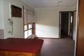 Property photo of 2/128 Brockley Street Wodonga VIC 3690