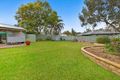 Property photo of 6 Runyon Close Narara NSW 2250