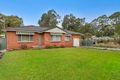 Property photo of 6 Runyon Close Narara NSW 2250