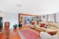 Property photo of 6 Runyon Close Narara NSW 2250