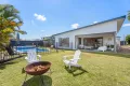 Property photo of 64 Earl St Vincent Circuit Eli Waters QLD 4655
