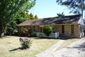 Property photo of 15 Merelyn Road Belrose NSW 2085