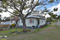Property photo of 55 Pullen Road Everton Park QLD 4053