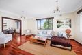 Property photo of 48 Lily Street Hurstville NSW 2220