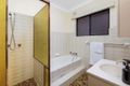 Property photo of 48 Lily Street Hurstville NSW 2220