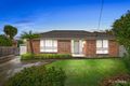 Property photo of 3 Kinarra Court Mooroolbark VIC 3138