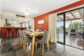 Property photo of 3 Kinarra Court Mooroolbark VIC 3138