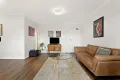 Property photo of 12/22-24 Mill Street Carlton NSW 2218