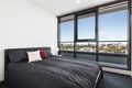 Property photo of 1802/3 Yarra Street South Yarra VIC 3141