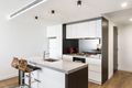 Property photo of 1802/3 Yarra Street South Yarra VIC 3141