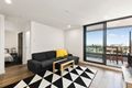 Property photo of 1802/3 Yarra Street South Yarra VIC 3141