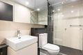 Property photo of 1802/3 Yarra Street South Yarra VIC 3141