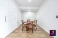 Property photo of 205/4B Isla Street Schofields NSW 2762