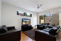 Property photo of 1/37 Arndt Road Pascoe Vale VIC 3044