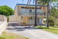 Property photo of 5 Waroo Crescent Malua Bay NSW 2536
