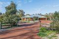 Property photo of 10 Aquanita Rise Darling Downs WA 6122