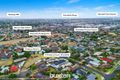 Property photo of 5 Timbarra Court Grovedale VIC 3216