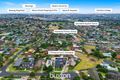 Property photo of 5 Timbarra Court Grovedale VIC 3216