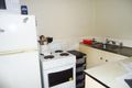 Property photo of 4/29 George Street Junee NSW 2663