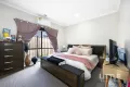 Property photo of 14 Upthorpe Way Mickleham VIC 3064