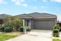 Property photo of 14 Upthorpe Way Mickleham VIC 3064