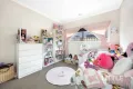 Property photo of 14 Upthorpe Way Mickleham VIC 3064