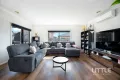 Property photo of 14 Upthorpe Way Mickleham VIC 3064