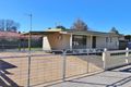Property photo of 4 Prest Court Mansfield VIC 3722
