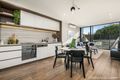 Property photo of 211/1 Wilks Street Caulfield North VIC 3161