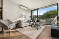 Property photo of 211/1 Wilks Street Caulfield North VIC 3161
