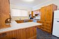 Property photo of 30 Lord Howe Drive Ashtonfield NSW 2323