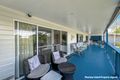 Property photo of 56 Coondooroopa Drive Macleay Island QLD 4184