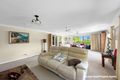 Property photo of 56 Coondooroopa Drive Macleay Island QLD 4184