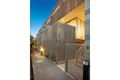 Property photo of 9/323 Church Street Richmond VIC 3121