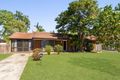 Property photo of 3 Rebecca Court Rasmussen QLD 4815