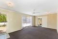 Property photo of 3 Rebecca Court Rasmussen QLD 4815