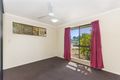 Property photo of 3 Rebecca Court Rasmussen QLD 4815