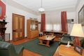 Property photo of 45 Station Street Guildford NSW 2161