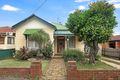 Property photo of 45 Station Street Guildford NSW 2161