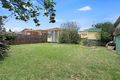 Property photo of 45 Station Street Guildford NSW 2161