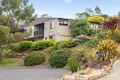 Property photo of 51 Grevillea Avenue Old Beach TAS 7017