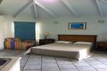 Property photo of 57/7 Griffin Avenue Bucasia QLD 4750