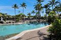 Property photo of 57/7 Griffin Avenue Bucasia QLD 4750