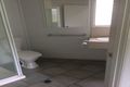 Property photo of 57/7 Griffin Avenue Bucasia QLD 4750