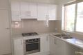 Property photo of 8 Harvey Avenue Netley SA 5037
