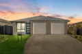 Property photo of 12 Rainbird Circuit Logan Reserve QLD 4133