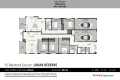 Property photo of 12 Rainbird Circuit Logan Reserve QLD 4133