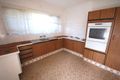 Property photo of 24 Learmonth Street Strathpine QLD 4500